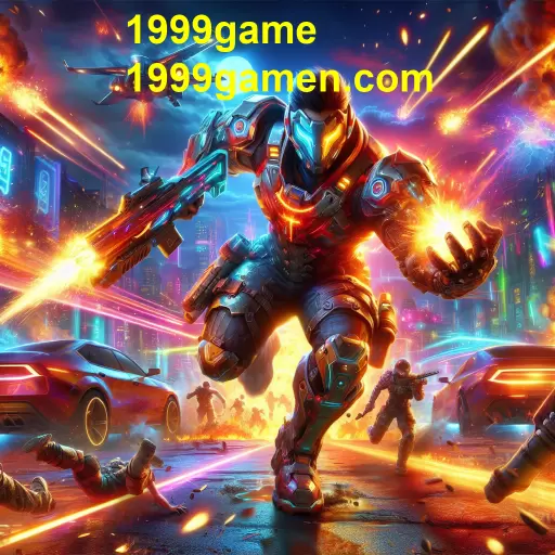 A Evolução dos Jogos de Ação: Uma Jornada Através da Adrenalina