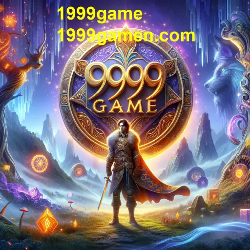 Explorando o Mundo dos Jogos de Aventura