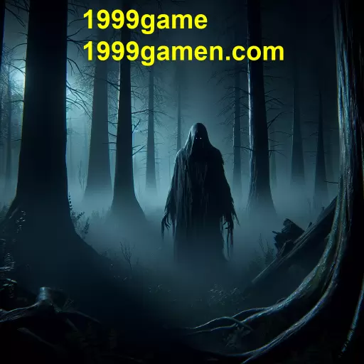 A Evolução dos Jogos de Terror: Medo e Sobrevivência