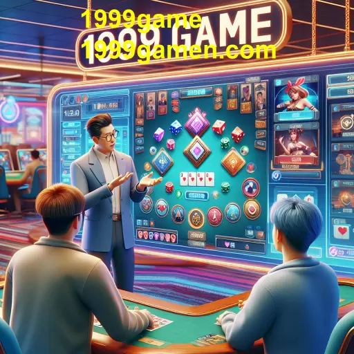 A Importância dos Tutoriais nos Jogos Modernos